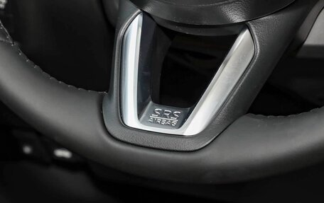 Mazda CX-5 II, 2026 год, 2 950 000 рублей, 17 фотография