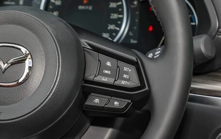 Mazda CX-5 II, 2026 год, 2 950 000 рублей, 15 фотография