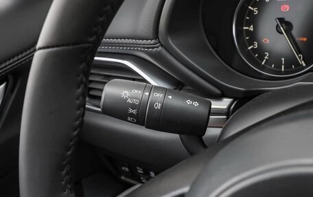 Mazda CX-5 II, 2026 год, 2 950 000 рублей, 13 фотография