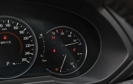 Mazda CX-5 II, 2026 год, 2 950 000 рублей, 12 фотография