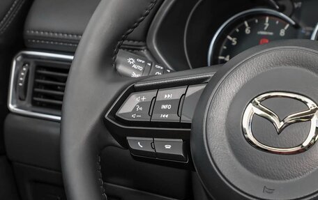 Mazda CX-5 II, 2026 год, 2 950 000 рублей, 14 фотография