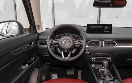 Mazda CX-5 II, 2026 год, 2 950 000 рублей, 10 фотография