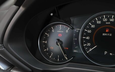 Mazda CX-5 II, 2026 год, 2 950 000 рублей, 11 фотография