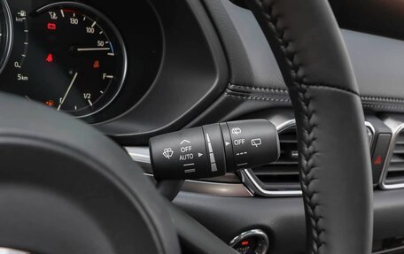 Mazda CX-5 II, 2026 год, 2 950 000 рублей, 16 фотография