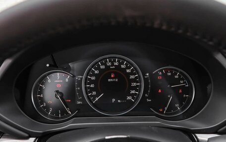 Mazda CX-5 II, 2026 год, 2 950 000 рублей, 18 фотография