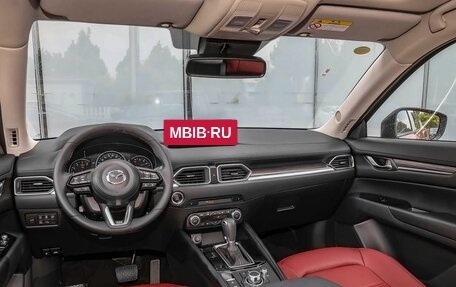 Mazda CX-5 II, 2026 год, 2 950 000 рублей, 8 фотография