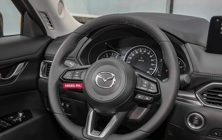 Mazda CX-5 II, 2026 год, 2 950 000 рублей, 9 фотография