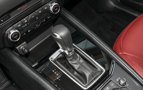 Mazda CX-5 II, 2026 год, 2 950 000 рублей, 24 фотография