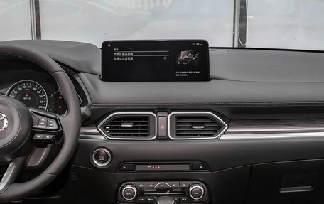 Mazda CX-5 II, 2026 год, 2 950 000 рублей, 25 фотография