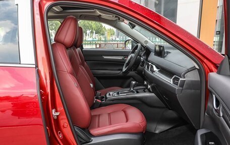 Mazda CX-5 II, 2026 год, 2 950 000 рублей, 36 фотография