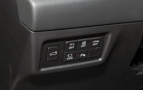Mazda CX-5 II, 2026 год, 2 950 000 рублей, 31 фотография