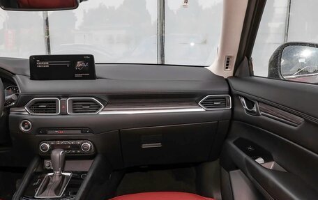 Mazda CX-5 II, 2026 год, 2 950 000 рублей, 28 фотография