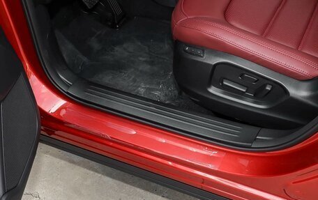 Mazda CX-5 II, 2026 год, 2 950 000 рублей, 33 фотография