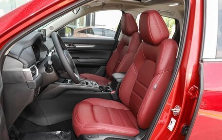 Mazda CX-5 II, 2026 год, 2 950 000 рублей, 34 фотография