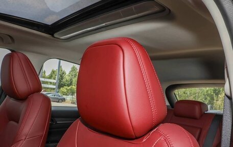 Mazda CX-5 II, 2026 год, 2 950 000 рублей, 35 фотография