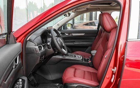 Mazda CX-5 II, 2026 год, 2 950 000 рублей, 32 фотография