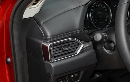 Mazda CX-5 II, 2026 год, 2 950 000 рублей, 30 фотография