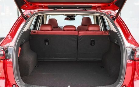 Mazda CX-5 II, 2026 год, 2 950 000 рублей, 39 фотография