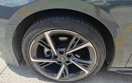Audi A3, 2022 год, 2 079 000 рублей, 19 фотография