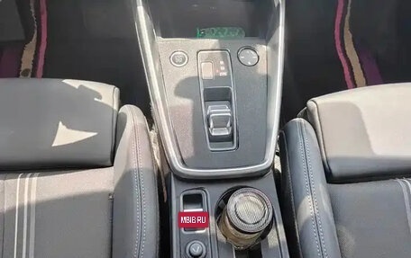 Audi A3, 2022 год, 2 079 000 рублей, 14 фотография