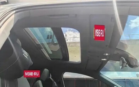 Audi A3, 2022 год, 2 079 000 рублей, 18 фотография