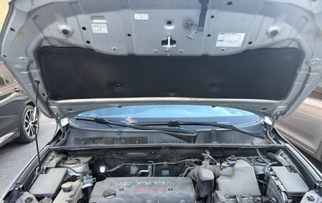 Toyota RAV4, 2006 год, 1 320 000 рублей, 8 фотография