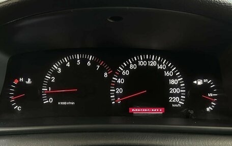 Toyota Corolla, 2006 год, 520 000 рублей, 26 фотография