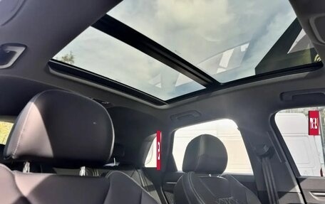 Audi Q3, 2026 год, 3 770 000 рублей, 17 фотография