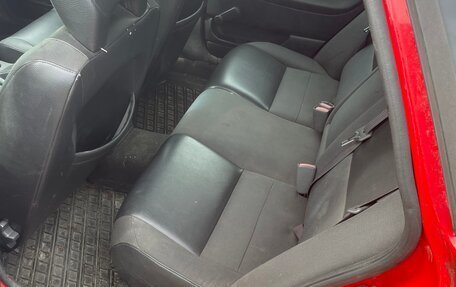 Volvo V40 I, 2003 год, 220 000 рублей, 15 фотография