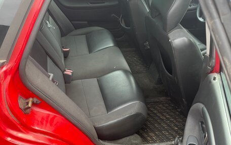 Volvo V40 I, 2003 год, 220 000 рублей, 17 фотография