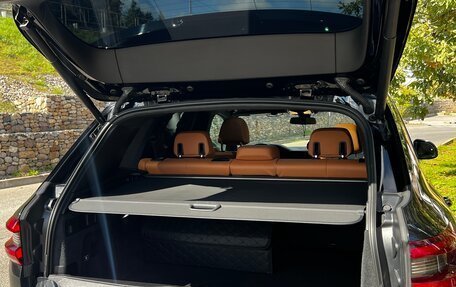 BMW X5, 2021 год, 7 700 000 рублей, 17 фотография