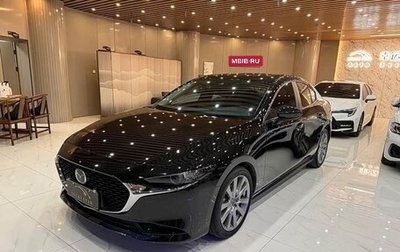 Mazda 3, 2023 год, 2 380 000 рублей, 1 фотография