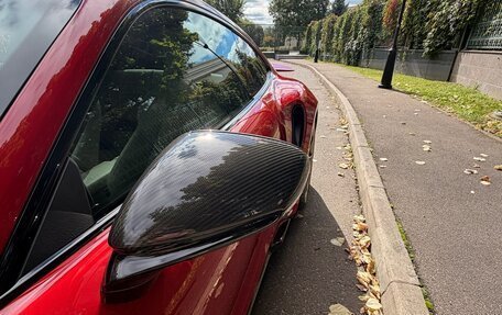 Porsche 911, 2020 год, 25 600 000 рублей, 5 фотография
