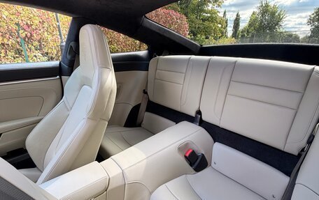 Porsche 911, 2020 год, 25 600 000 рублей, 21 фотография