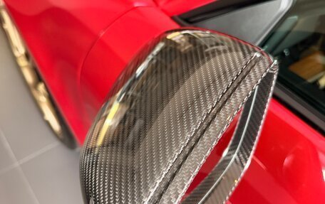 Porsche 911, 2020 год, 25 600 000 рублей, 38 фотография
