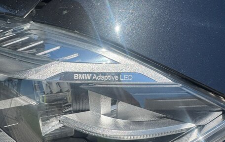 BMW X5, 2015 год, 3 250 000 рублей, 3 фотография