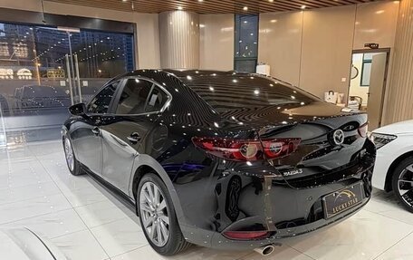 Mazda 3, 2023 год, 2 380 000 рублей, 3 фотография