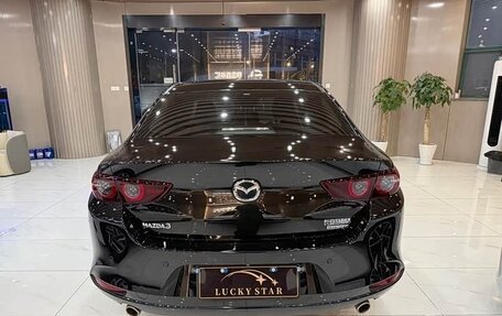 Mazda 3, 2023 год, 2 380 000 рублей, 5 фотография