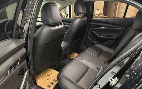 Mazda 3, 2023 год, 2 380 000 рублей, 9 фотография