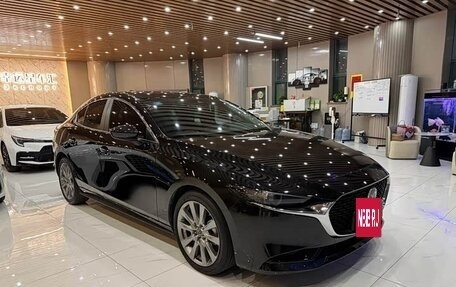 Mazda 3, 2023 год, 2 380 000 рублей, 6 фотография