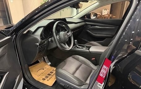 Mazda 3, 2023 год, 2 380 000 рублей, 8 фотография