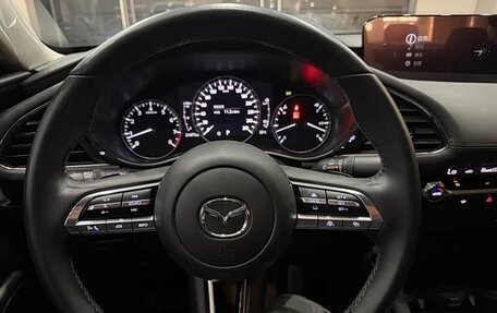 Mazda 3, 2023 год, 2 380 000 рублей, 10 фотография