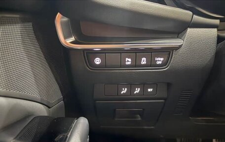 Mazda 3, 2023 год, 2 380 000 рублей, 13 фотография