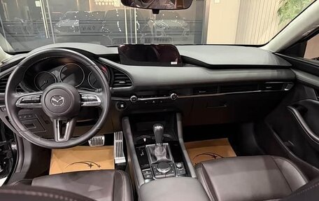 Mazda 3, 2023 год, 2 380 000 рублей, 12 фотография
