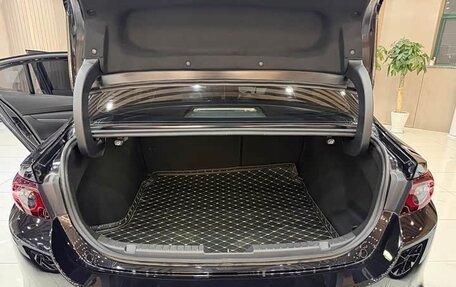 Mazda 3, 2023 год, 2 380 000 рублей, 17 фотография