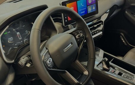 Haval Jolion, 2026 год, 2 699 000 рублей, 2 фотография