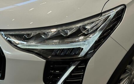 Haval Jolion, 2026 год, 2 699 000 рублей, 14 фотография