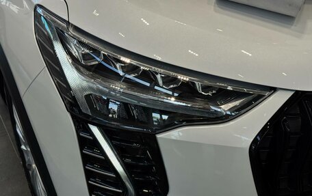 Haval Jolion, 2026 год, 2 699 000 рублей, 13 фотография