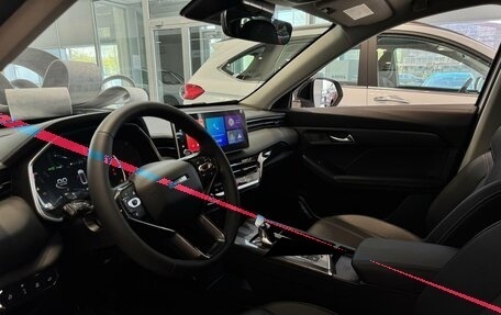 Haval Jolion, 2026 год, 2 699 000 рублей, 11 фотография