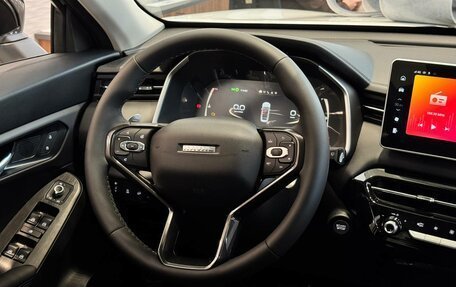 Haval Jolion, 2026 год, 2 699 000 рублей, 22 фотография